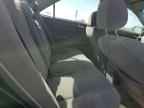2006 TOYOTA CAMRY