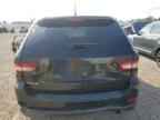 2012 JEEP Grand Cherokee