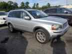 2010 VOLVO XC90