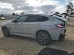 2025 BMW X4