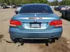 2007 BMW 3 SERIES