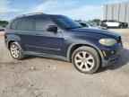 2007 BMW X5