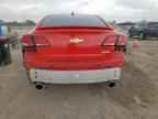 2014 CHEVROLET SS