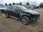 2024 BMW X4