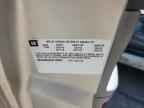 2006 BUICK LACROSSE