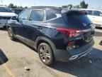 2021 KIA SELTOS
