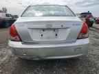 2004 HYUNDAI ELANTRA