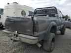 2002 FORD F-350