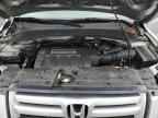 2006 HONDA PILOT