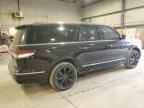 2024 LINCOLN Navigator