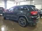 2012 JEEP Grand Cherokee