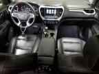 2018 GMC ACADIA