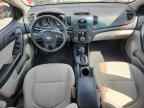 2012 KIA FORTE