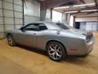 2015 DODGE Challenger
