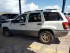 2003 JEEP Grand Cherokee