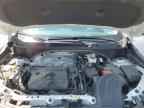 2025 BUICK Encore GX