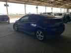 2013 CHEVROLET VOLT