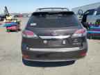 2013 LEXUS Rx