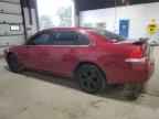 2006 CHEVROLET IMPALA