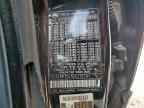 2006 LAND ROVER RANGE ROVER