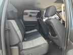 2008 CHEVROLET Silverado