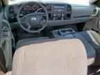 2010 GMC Sierra
