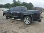 2016 GMC Sierra
