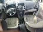 2016 FORD TRANSIT CONNECT