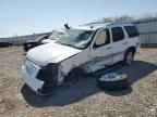2007 GMC Yukon