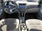 2013 HYUNDAI ACCENT