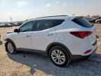 2018 HYUNDAI SANTA FE