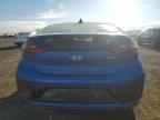 2017 HYUNDAI Ioniq