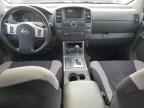 2010 NISSAN PATHFINDER
