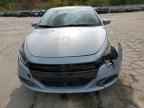 2013 DODGE Dart