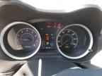 2010 MITSUBISHI LANCER
