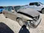 2005 BUICK Lesabre