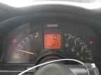 1995 CHEVROLET CORVETTE