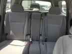 2009 TOYOTA HIGHLANDER