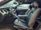 2013 FORD MUSTANG
