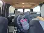 2002 CHEVROLET Suburban