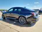 2020 CADILLAC CT5