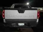 2006 CHEVROLET Avalanche