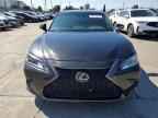 2022 LEXUS Es