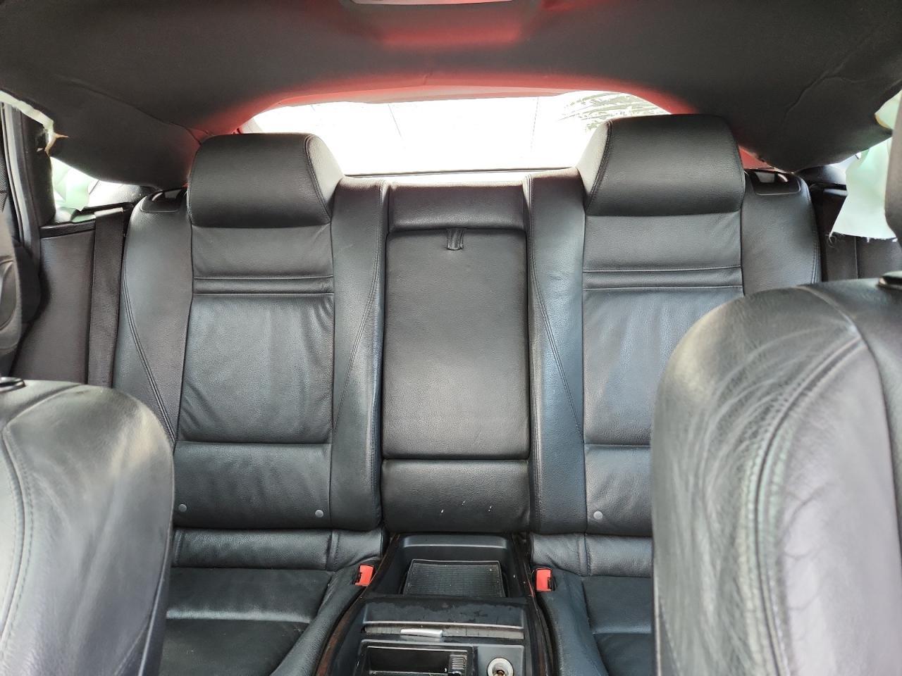 2013 BMW X6