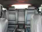 2013 BMW X6