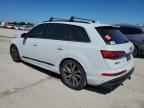 2023 AUDI SQ7