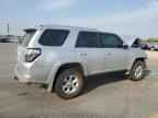 2018 TOYOTA 4Runner