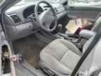 2003 TOYOTA CAMRY