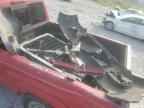 2004 MAZDA B4000