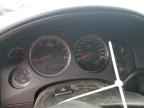 2007 CHEVROLET Avalanche